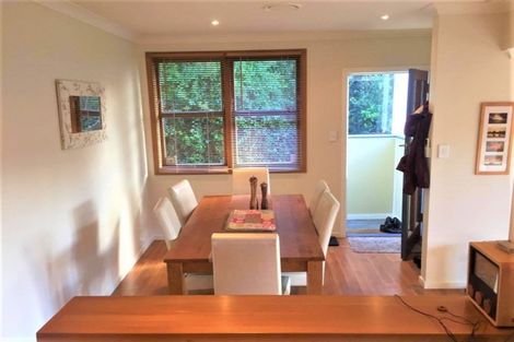 Photo of property in 30 Voltaire Street, Karori, Wellington, 6012