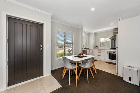Photo of property in 34u1 Primrose Street, Frankton, Hamilton, 3204