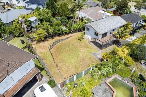 Photo of property in 2/25 Moire Road, Massey, Auckland, 0614