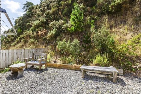 Photo of property in 491 Ohiro Road, Brooklyn, Wellington, 6021