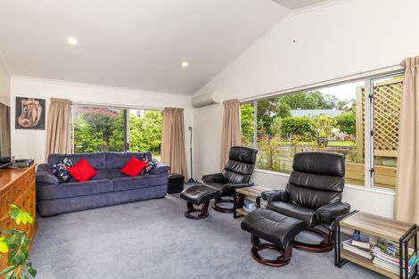 Photo of property in 24 Robinson Terrace, Rangatira Park, Taupo, 3330
