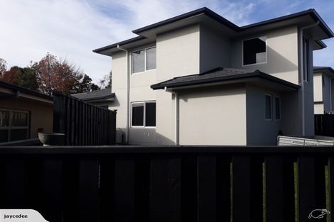 Photo of property in 214a Maungatapu Road, Maungatapu, Tauranga, 3112
