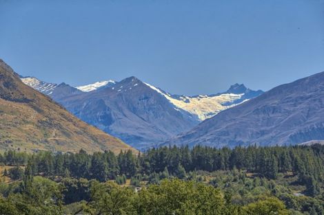 Photo of property in 9 Ruby Ridge, Wanaka, 9305