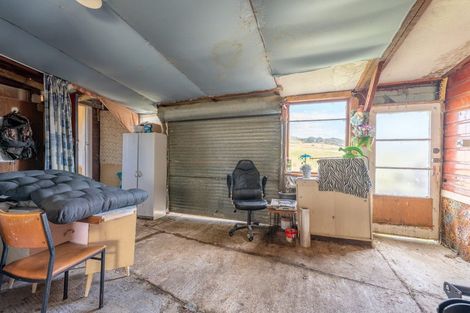 Photo of property in 25 Te Karita Road, Moeraki, Palmerston, 9482