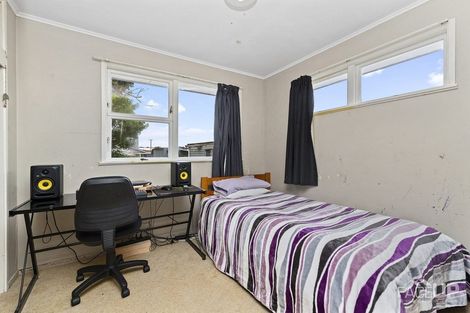Photo of property in 13 Parma Place, Henderson, Auckland, 0612