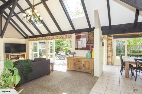 Photo of property in 457a College Street, Hokowhitu, Palmerston North, 4410
