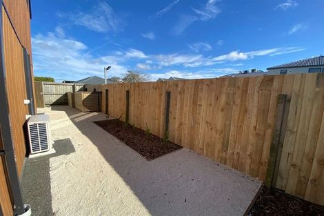 Photo of property in 5/9 Milton Street, Somerfield, Christchurch, 8024