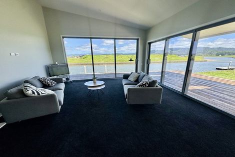 Photo of property in 5 Kahu Crescent, Whitianga, 3510