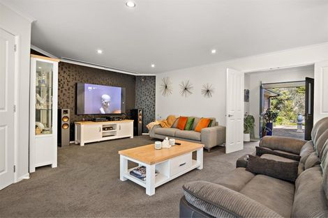 Photo of property in 81 Taylor Road, Waimauku, 0882