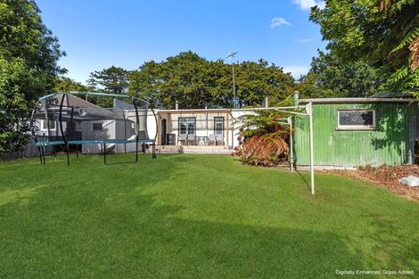 Photo of property in 89 Anzac Parade, Whanganui East, Whanganui, 4500