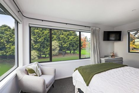 Photo of property in 5/5 Fitzroy Avenue, Hastings, 4122