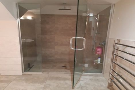 Photo of property in 249 Greenhill Drive, Te Awamutu, 3800