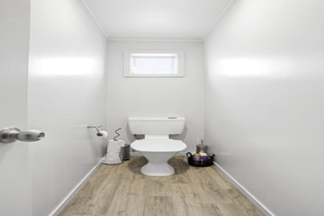Photo of property in 112 Union Street East, North Dunedin, Dunedin, 9016