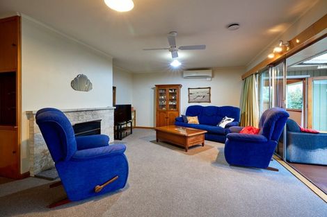 Photo of property in 47 Deal Street, Kaikoura, 7300