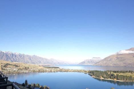 Photo of property in 2/69 Edinburgh Drive, Queenstown, 9300