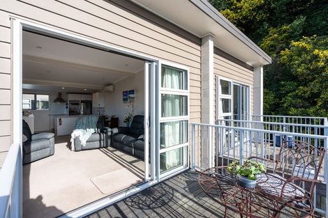Photo of property in 66j Maclaggan Street, Dunedin Central, Dunedin, 9016