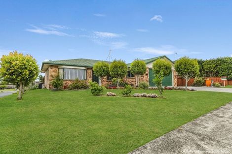 Photo of property in 42 Highfields Drive, Katikati, 3129
