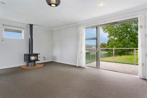 Photo of property in 2/7 Konini Street, Taupo, 3330