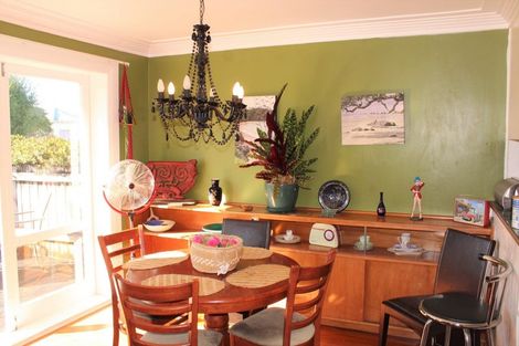 Photo of property in 12 Montrose Road, Waihi, 3610