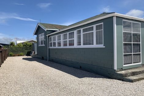 Photo of property in 89-89a Pah Street, Motueka, 7120