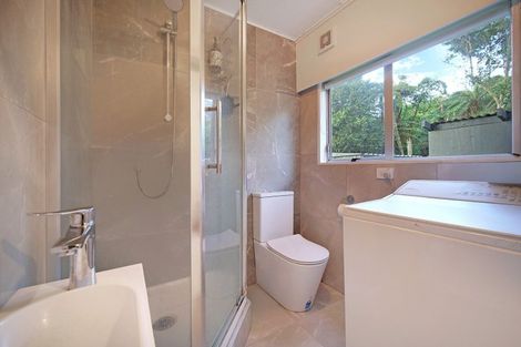 Photo of property in 2/31a Salisbury Road, Birkdale, Auckland, 0626