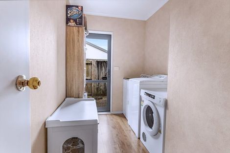 Photo of property in 83a Macfarlane Street, Hamilton East, Hamilton, 3216