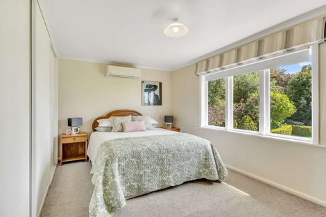 Photo of property in 70 Nilgiri Road, Poraiti, Napier, 4182