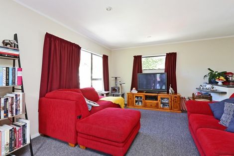 Photo of property in 22a&b Milton Road, Bluff Hill, Napier, 4110