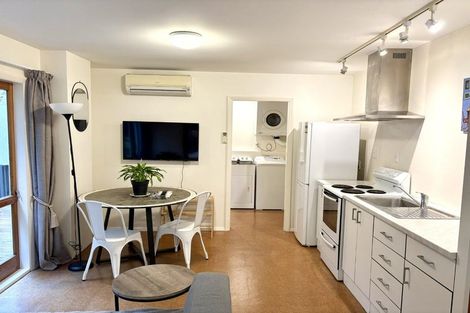 Photo of property in 29 Norwich Street, Wadestown, Wellington, 6012