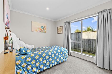 Photo of property in 52 Sussex Street, Masterton, 5810