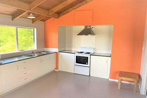 Photo of property in 238 Welcome Bay Road, Welcome Bay, Tauranga, 3112