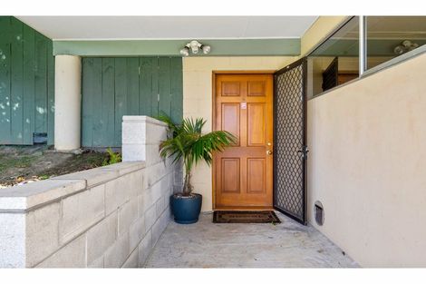 Photo of property in 42 Velma Road, Hillcrest, Auckland, 0627