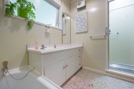 Photo of property in 26 Durham Street, Stoke, Nelson, 7011