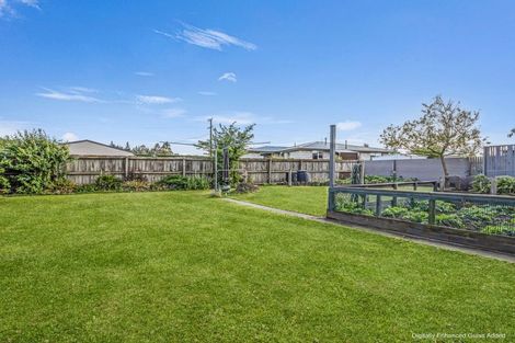 Photo of property in 24 Robinson Street, Rakaia, 7710