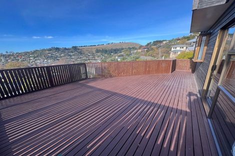 Photo of property in 37 Ramahana Road, Huntsbury, Christchurch, 8022