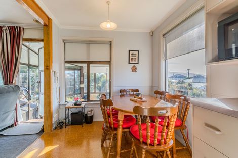 Photo of property in 7 Erskine Place, Saint Clair, Dunedin, 9012