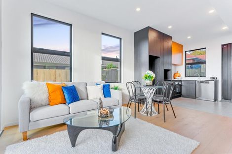 Photo of property in 12/28 Lavelle Road, Henderson, Auckland, 0612