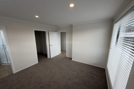 Photo of property in 37 Muhunoa Road West, Ohau, 5570