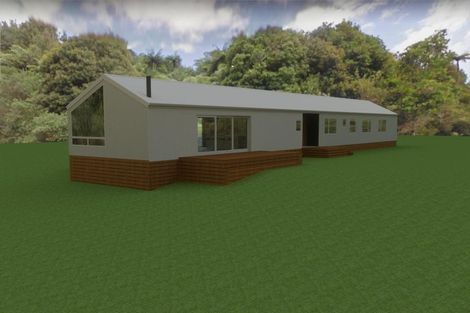 Photo of property in 21c Doralto Road, Frankleigh Park, New Plymouth, 4310