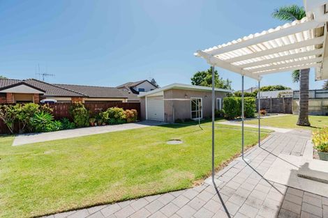 Photo of property in 38 Norris Street, Tauranga, 3110