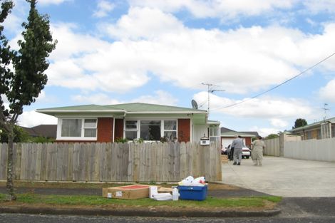 Photo of property in 28 Mason Avenue, Pukekohe, 2120