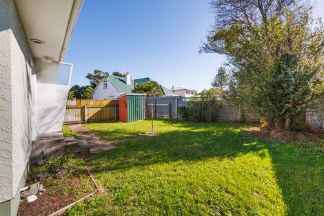 Photo of property in 6/11 Pascal Street, Palmerston North, 4410