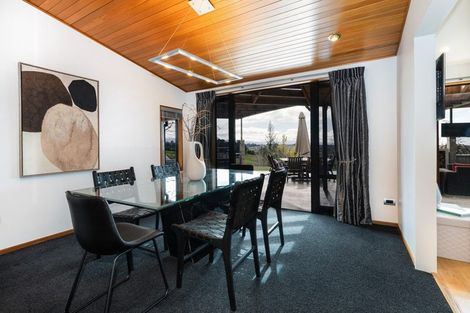 Photo of property in 113 Malling Road, Redwood Valley, Richmond, 7081