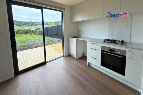 Photo of property in 85a Awataha Crescent, Pyes Pa, Tauranga, 3110