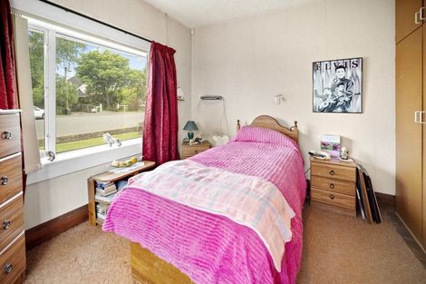 Photo of property in 111 Neville Street, Spreydon, Christchurch, 8024