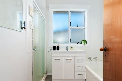 Photo of property in 159 Waterloo Road, Hutt Central, Lower Hutt, 5010