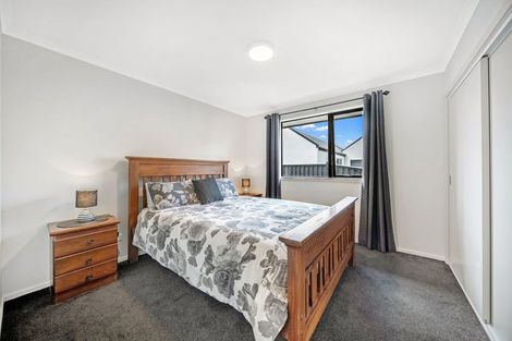 Photo of property in 7 Kepler Place, Te Anau, 9600