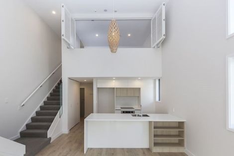Photo of property in The Metro, 3/28 Salisbury Street, Christchurch Central, Christchurch, 8013