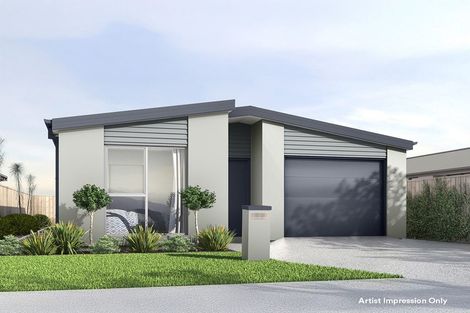 Photo of property in 49 Isa-lei Road, Kaiapoi, 7630