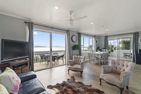 Photo of property in 31 Mcdonnell Street, Omokoroa, 3114